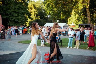Waux-Holliday ! - Gallerie photo #8
